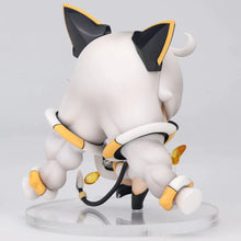 Load image into Gallery viewer, PRE-ORDER Kiana Kaslana Kikia Tenshi - Asteroid Series Honkai Impact 3rd Asteroid Series Complete Figure