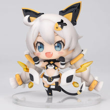 Load image into Gallery viewer, PRE-ORDER Kiana Kaslana Kikia Tenshi - Asteroid Series Honkai Impact 3rd Asteroid Series Complete Figure