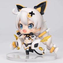 Load image into Gallery viewer, PRE-ORDER Kiana Kaslana Kikia Tenshi - Asteroid Series Honkai Impact 3rd Asteroid Series Complete Figure