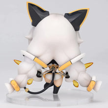 Load image into Gallery viewer, PRE-ORDER Kiana Kaslana Kikia Tenshi - Asteroid Series Honkai Impact 3rd Asteroid Series Complete Figure