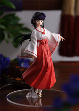 Load image into Gallery viewer, Good Smile Company POP UP PARADE Kikyo - Inuyasha The Final Act Figure