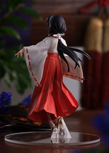 Load image into Gallery viewer, Good Smile Company POP UP PARADE Kikyo - Inuyasha The Final Act Figure