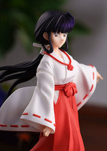 Load image into Gallery viewer, POP UP PARADE Inuyasha Final Act Kikyou