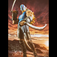 Load image into Gallery viewer, PRE-ORDER Killer Portrait.Of.Pirates Limited Edition One Piece