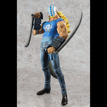Load image into Gallery viewer, PRE-ORDER Killer Portrait.Of.Pirates Limited Edition One Piece