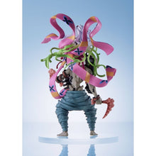 Load image into Gallery viewer, PRE-ORDER Daki and Gyutaro - Conofig Demon Slayer: Kimetsu no Yaiba