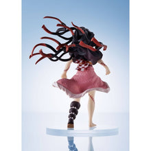 Load image into Gallery viewer, PRE-ORDER 1/8 Scale Nezuko Kamado - ConoFig Demon Slayer: Kimetsu no Yaiba - Demon Form Advancing Version