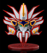 Load image into Gallery viewer, PRE-ORDER MODEROID Super Granzort Madou King Granzort (re-run)