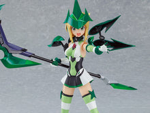 Load image into Gallery viewer, PRE-ORDER ACT MODE Kirika Akatsuki Symphogear GX