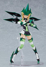 Load image into Gallery viewer, PRE-ORDER ACT MODE Kirika Akatsuki Symphogear GX