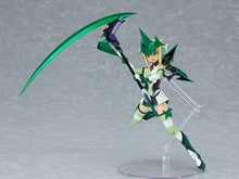 Load image into Gallery viewer, PRE-ORDER ACT MODE Kirika Akatsuki Symphogear GX