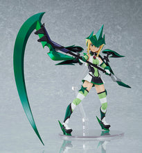 Load image into Gallery viewer, PRE-ORDER ACT MODE Kirika Akatsuki Symphogear GX
