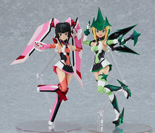 Load image into Gallery viewer, PRE-ORDER ACT MODE Kirika Akatsuki Symphogear GX