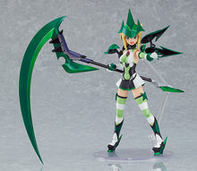 Load image into Gallery viewer, PRE-ORDER ACT MODE Kirika Akatsuki Symphogear GX