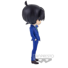Load image into Gallery viewer, Banpresto Q Posket Kudou Shinichi Ver. A Detective Conan
