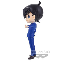 Load image into Gallery viewer, Banpresto Q Posket Kudou Shinichi Ver. A Detective Conan