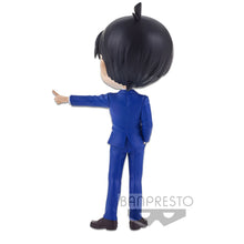 Load image into Gallery viewer, Banpresto Q Posket Kudou Shinichi Ver. A Detective Conan