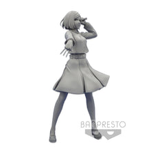 Load image into Gallery viewer, Banpresto Kugisaki Nobara - Jujutsu Kaisen