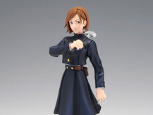 Load image into Gallery viewer, Kugisaki Nobara - Jujutsu Kaisen Jukon no Kata Figure