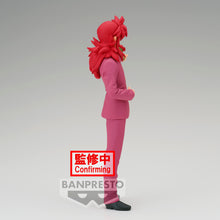 Load image into Gallery viewer, PRE-ORDER Minamino Shuichi / Kurama (Dennis) Yu Yu Hakusho (Ghost Fighter) 30th Anniversary