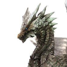 Load image into Gallery viewer, PRE-ORDER Kushala Daora Capcom Monster Hunter Figure - Builder Creator's Model (Re-pro)