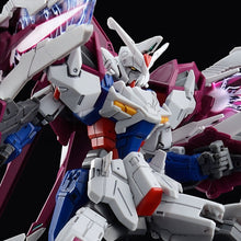 Load image into Gallery viewer, PRE-ORDER Premium Bandai HG 1/144 L.O. Booster Model Kit