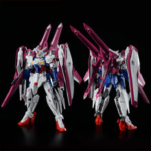 Load image into Gallery viewer, PRE-ORDER Premium Bandai HG 1/144 L.O. Booster Model Kit