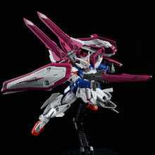 Load image into Gallery viewer, PRE-ORDER Premium Bandai HG 1/144 L.O. Booster Model Kit