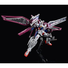 Load image into Gallery viewer, PRE-ORDER Premium Bandai HG 1/144 L.O. Booster Model Kit