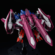 Load image into Gallery viewer, PRE-ORDER Premium Bandai HG 1/144 L.O. Booster Model Kit
