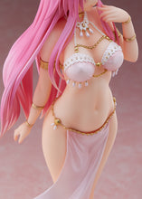 Load image into Gallery viewer, PRE-ORDER 1/7 Scale Lala Satalin Deviluke - To LOVEru DARKNESS