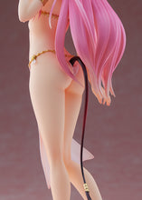 Load image into Gallery viewer, PRE-ORDER 1/7 Scale Lala Satalin Deviluke - To LOVEru DARKNESS