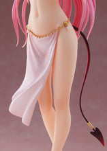 Load image into Gallery viewer, PRE-ORDER 1/7 Scale Lala Satalin Deviluke - To LOVEru DARKNESS