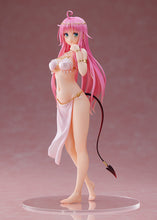 Load image into Gallery viewer, PRE-ORDER 1/7 Scale Lala Satalin Deviluke - To LOVEru DARKNESS