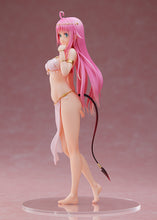 Load image into Gallery viewer, PRE-ORDER 1/7 Scale Lala Satalin Deviluke - To LOVEru DARKNESS