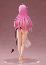 Load image into Gallery viewer, PRE-ORDER 1/7 Scale Lala Satalin Deviluke - To LOVEru DARKNESS