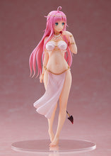 Load image into Gallery viewer, PRE-ORDER 1/7 Scale Lala Satalin Deviluke - To LOVEru DARKNESS