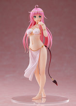 Load image into Gallery viewer, PRE-ORDER 1/7 Scale Lala Satalin Deviluke - To LOVEru DARKNESS