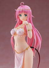 Load image into Gallery viewer, PRE-ORDER 1/7 Scale Lala Satalin Deviluke - To LOVEru DARKNESS