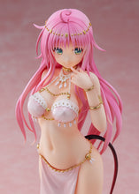 Load image into Gallery viewer, PRE-ORDER 1/7 Scale Lala Satalin Deviluke - To LOVEru DARKNESS