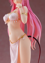 Load image into Gallery viewer, PRE-ORDER 1/7 Scale Lala Satalin Deviluke - To LOVEru DARKNESS