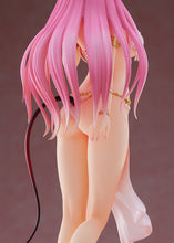 Load image into Gallery viewer, PRE-ORDER 1/7 Scale Lala Satalin Deviluke - To LOVEru DARKNESS
