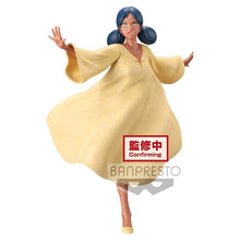 Load image into Gallery viewer, Banpresto Mobile Suit Gundam Kidou Senshi Gundam - Lalah Sune Ver A