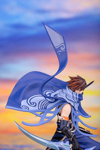 Load image into Gallery viewer, PRE-ORDER 1/10 Scale Lan Shark Hunting Blade ver. King of Glory