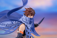 Load image into Gallery viewer, PRE-ORDER 1/10 Scale Lan Shark Hunting Blade ver. King of Glory