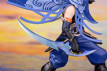 Load image into Gallery viewer, PRE-ORDER 1/10 Scale Lan Shark Hunting Blade ver. King of Glory