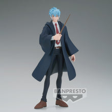 Load image into Gallery viewer, PRE-ORDER DXF Lance Crown Mashle