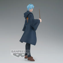 Load image into Gallery viewer, PRE-ORDER DXF Lance Crown Mashle