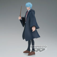 Load image into Gallery viewer, PRE-ORDER DXF Lance Crown Mashle