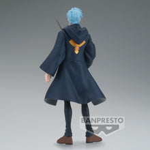 Load image into Gallery viewer, PRE-ORDER DXF Lance Crown Mashle